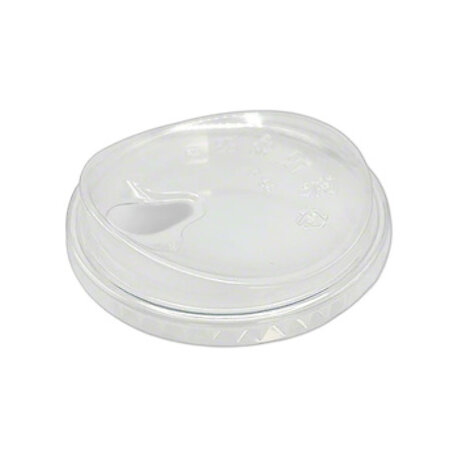 12 OZ Cup Lids 500pcs
