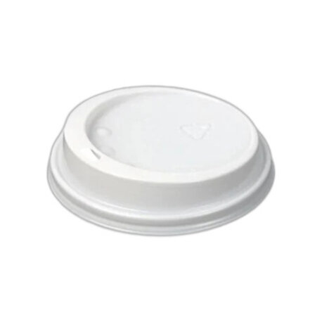 8 OZ Cup Lids 500pcs