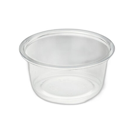 2 OZ Chutney Cups 800pcs