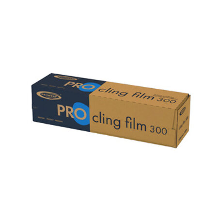 Cling Film Small 6 30300