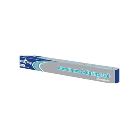 Catering Foil 300mm 75 m