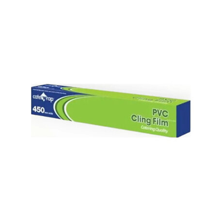 Cling Film 6 45300
