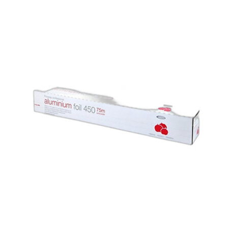Catering Foil 75450