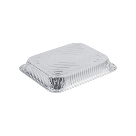 Lids 12 400pcs