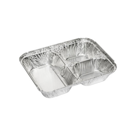 Containers 12 Gold Brand