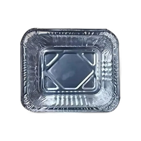 Containers Gold Brand 9x9x2