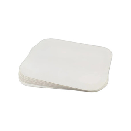 Lids 2 Standard 1000 pcs