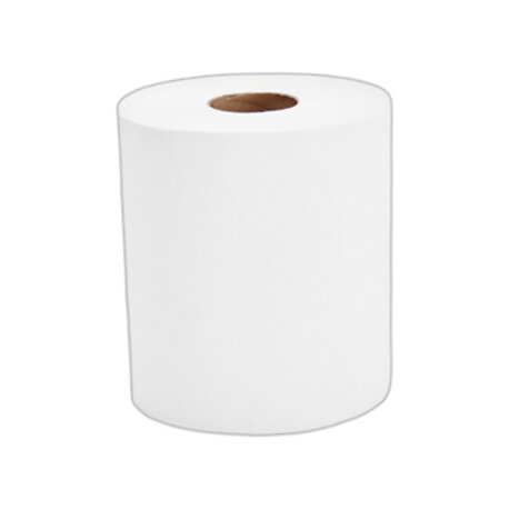 BETA White Premium Eco Centrefeed Roll 120 mt 175 mm 91