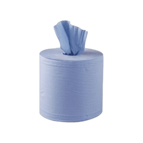 BETA Blue Premium Eco Centrefeed Roll 120 mt 175 mm 91