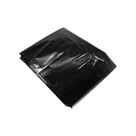Loose Bin Bag 100 compactor 100