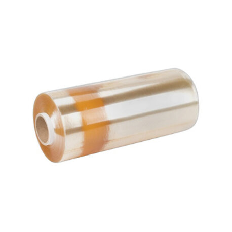 Ilka Meat Roll 11x45x1250 m