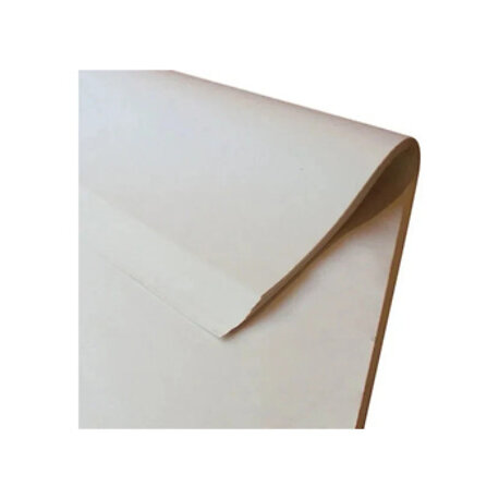 Bread Wrapping Paper Off cut 20x24