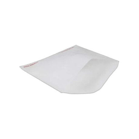 Greaseproof Bag My Thank you 85x85