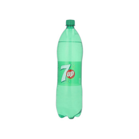 7Up Pet GB 12 15L