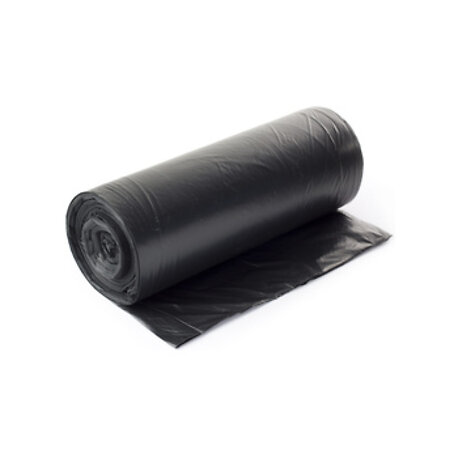 Betapro 10 Roll Bin Bag Extra Strong 74x98 cm 1x20 126