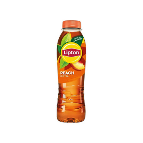 Lipton ice tea Peach EU 9 15L