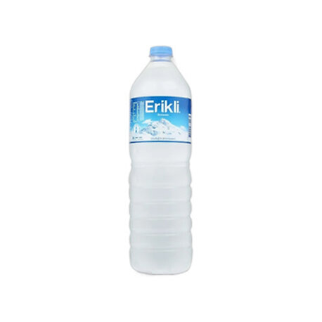 Erikli Water 6 15L