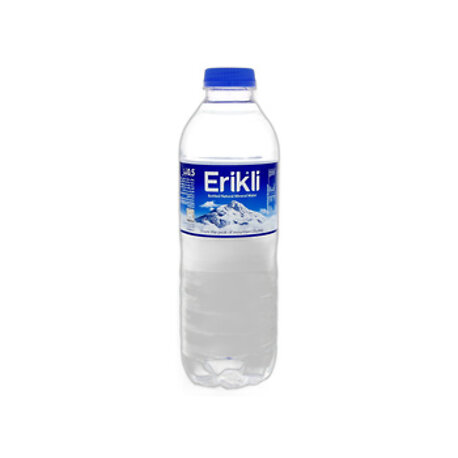 Erikli Water 12 500ml