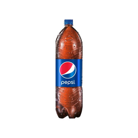 Pepsi EU 6 15L