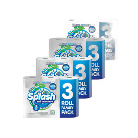 SPLASH Kitchen Towels 64