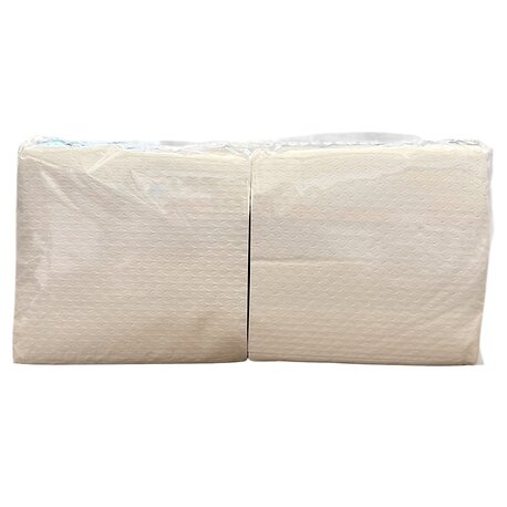 30CM Soft Single Ply Serviette ECO